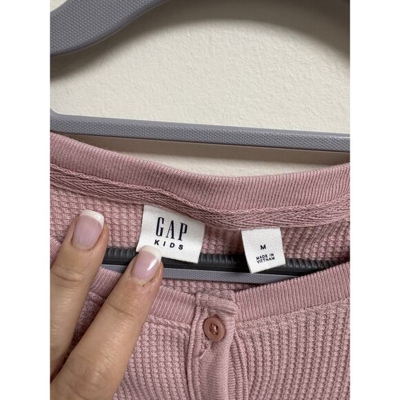 Girls Fall Winter Outfit Bundle Size 10 12 M/L Knit Sweater Vest Hoodie Dress - Picture 14 of 14